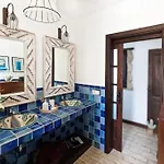 Moonlava: Apto, Piscina, Wifi Yaiza (Lanzarote)
