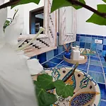 Daire Moonlava: Apto, Piscina, Wifi Yaiza (Lanzarote)
