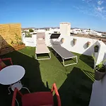 Moonlava: Apto, Piscina, Wifi *