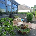 Daire Moonlava: Apto, Piscina, Wifi *