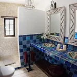 Daire Moonlava: Apto, Piscina, Wifi Yaiza (Lanzarote)