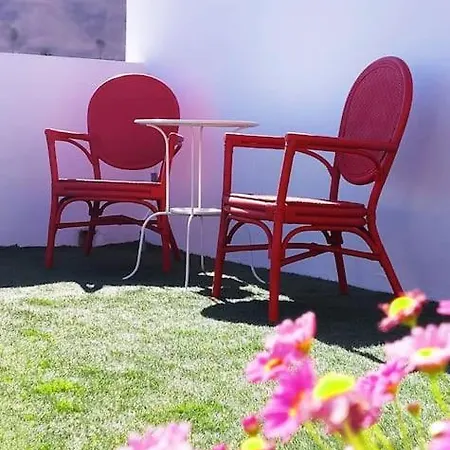 Apartmán Moonlava: Apto, Piscina, Wifi *