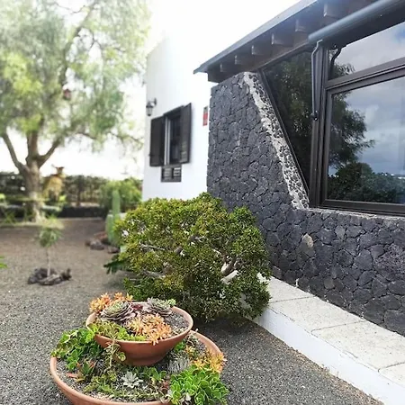 Moonlava: Apto, Piscina, Wifi Appartamento *