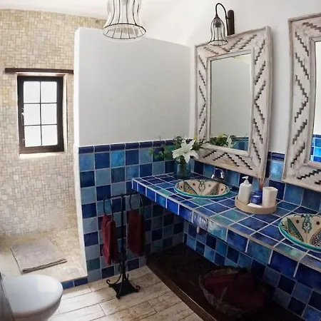 Apartmán Moonlava: Apto, Piscina, Wifi Yaiza (Lanzarote)